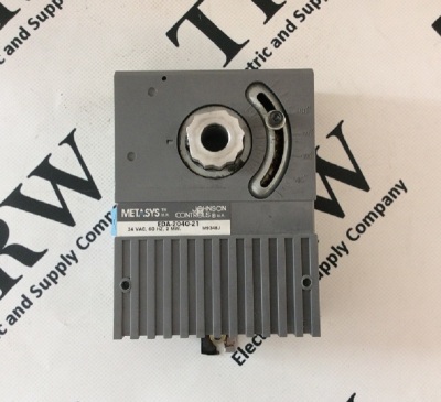 Part Number - EDA-2040-21