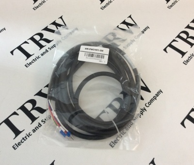 Part Number - MR-PWCNK1-5M