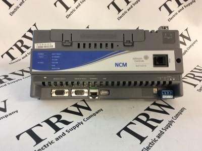 Part Number - MS-NCM4510-2