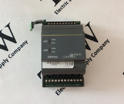 Part Number - XP-9102-8304