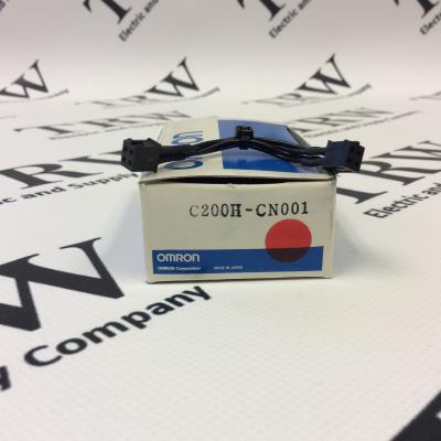 Part Number - C200H-CN001