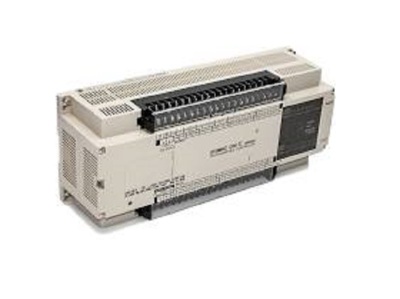 Part Number - SGLFW-35A120-APD