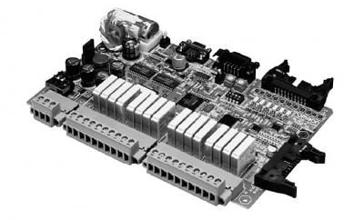 Part Number - CPM2B-ATT01