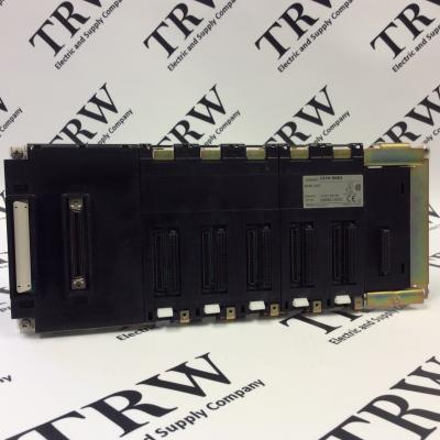 Part Number - CS1W-BI053Q