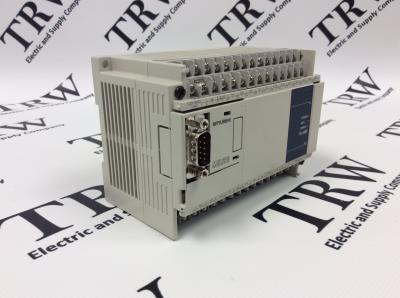 Part Number - FX1N40MTD