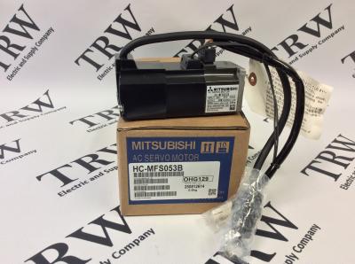 Part Number - HC-MFS053B