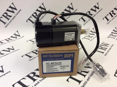 HC-MFS43K | Buy or Repair Mitsubishi at TRW Supply