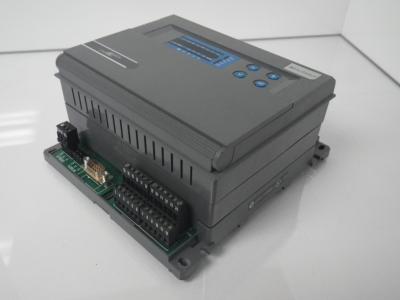 Part Number - FA-TC9102-0331