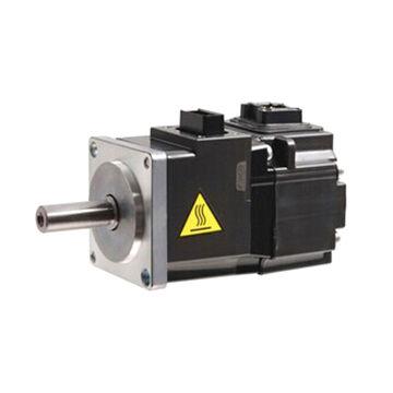 Part Number - HF-KN23BJ