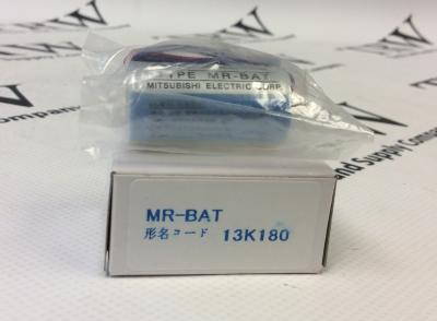 Part Number - MR-BAT