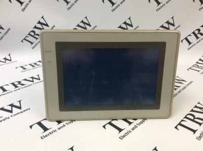 Part Number - NT600S-ST121-EV3-TOUCHSCREEN